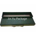 Jy-Jb205 Hardboard Jewelry Gift Packing Box for Bracelet